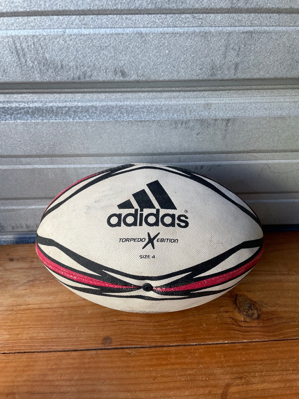 その他 Rugby ball rugby-imports-gilbert-