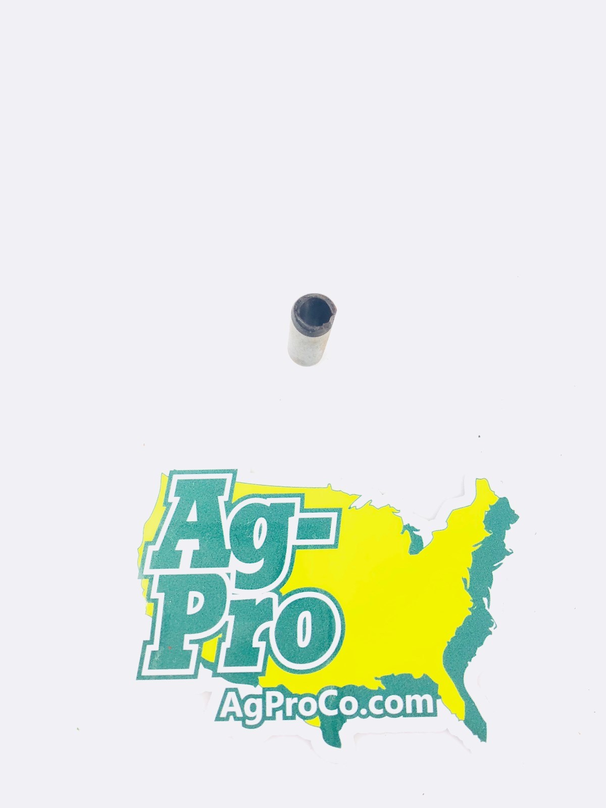 NEW Bush Hog BH44417 Roll Pin for 9044 Series Peanut Combines