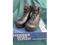 haix black eagle safety 56 ll mid