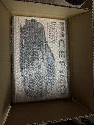 Objectfoto('s) van geverifieerde koper