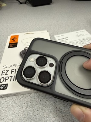 Photos de l'objet d'un acheteur vérifié