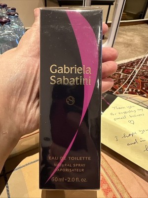 經驗證買家提供的物品圖片