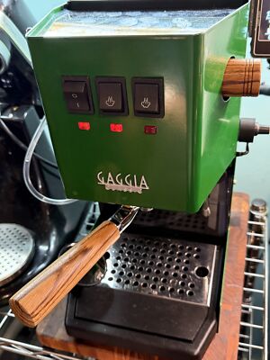 Fotos del artículo de un comprador verificado