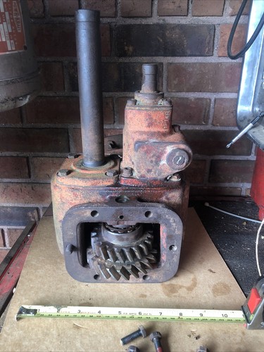 $_12.JPG?set_id=880000500F