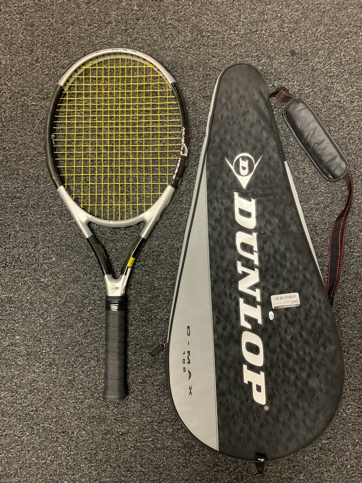 ダンロップ　DUNLOP ツナギ　L サイズ　新品 2025年最新】DUNLOP オーバーオール・つなぎの人気アイテム