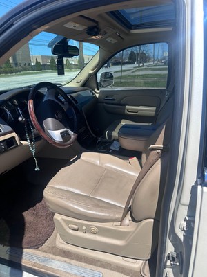 image 1 of interior