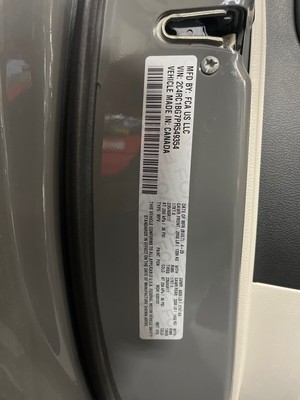 image 1 of other