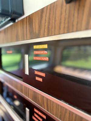 image 20 of exterior