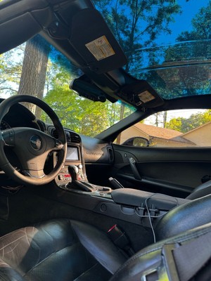 image 3 of interior