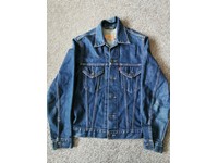 levis 71500 04