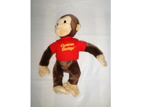 セカイモン トイストーリー 猿 Ebay公認海外通販 日本語サポート 日本円決済