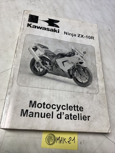 $_12.JPG?set_id=880000500F