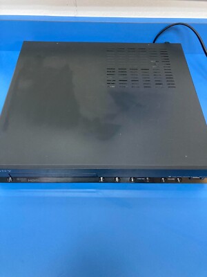 Sony Bravia DAV-TZ140 HBD-TZ140 DVD Home Theater System