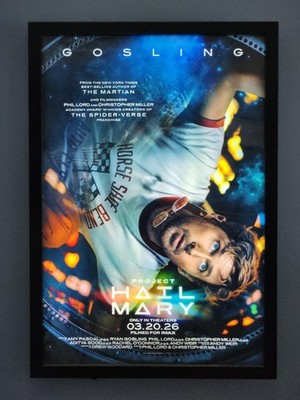 【希少】ReGOREgitated Sacrifice DVD Regoregitated Sacrifice (DVD, 2010) for sale online | eBay