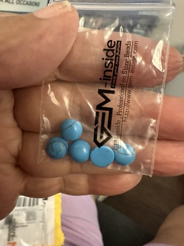 Fotos del artículo de un comprador verificado