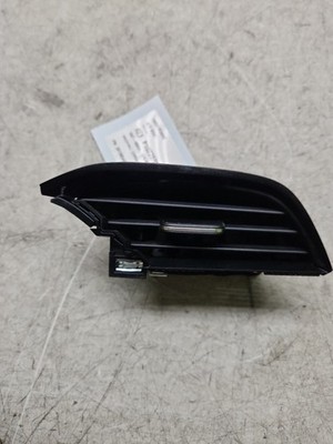 VAUXHALL CORSA F DASHBOARD AIR VENT LEFT SIDE 39198542 2019-2025