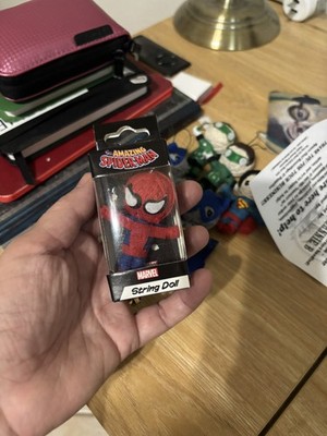 Foto dell'oggetto di un acquirente verificato