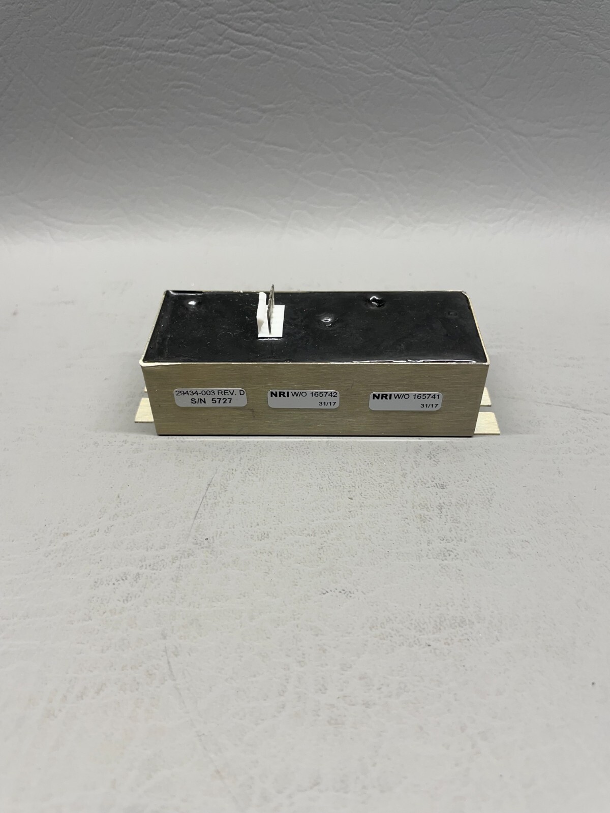 セキュリティ・セーフティ rgu Campus Switches RG-SF2920-16GT2MG2XS 16-Port GE All-Optical