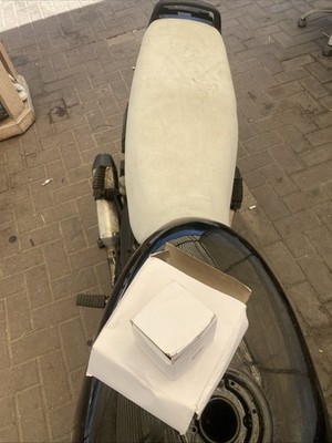 Artikelfoto(s) von einem verifizierten Käufer