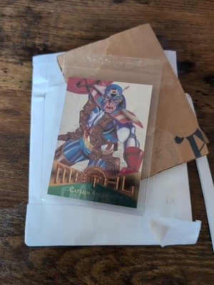 Objectfoto('s) van geverifieerde koper