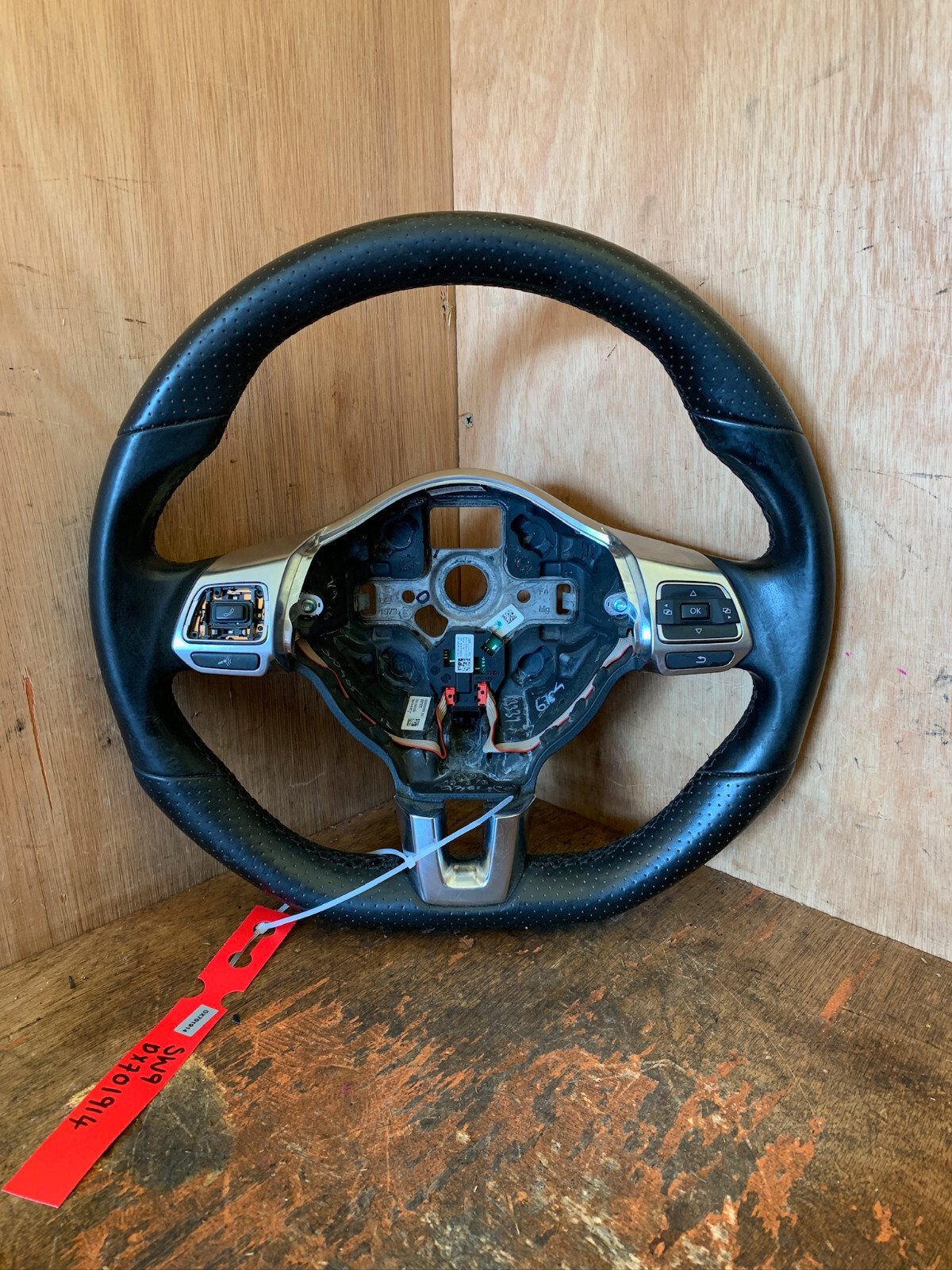 90821K11A-0919K-00004■中国切手■J5 第4期全国人民代表大会／J10 毛主席長江遊泳10周年／未使用中古品