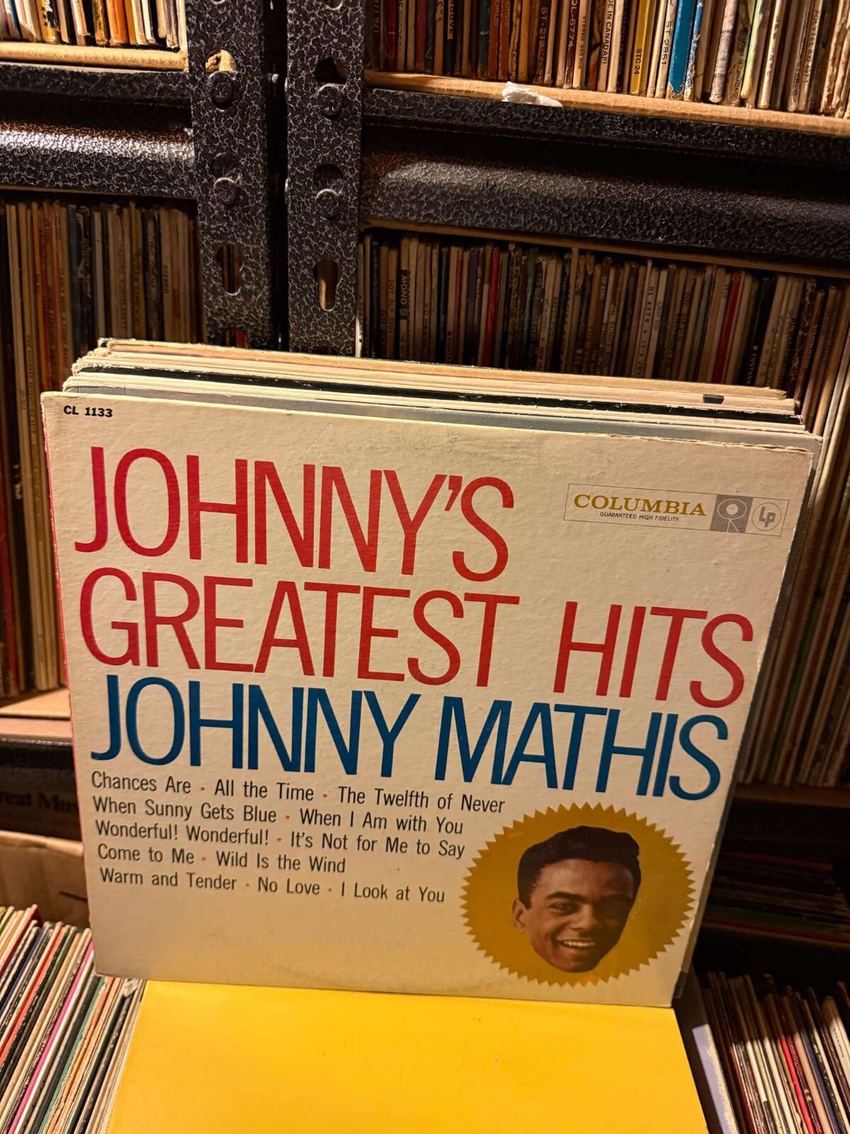 ジョニーマティス　Gold Gold by Johnny Mathis (CD, 2020) for sale online | eBay