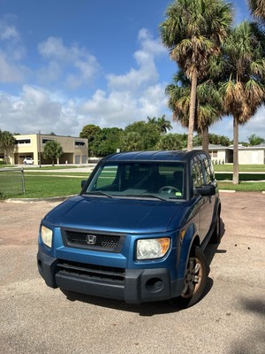 image 9 of exterior