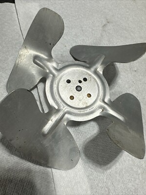 Gemline Condenser Fan Blade C48338P