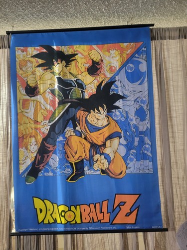 $_12.JPG?set_id=880000500F