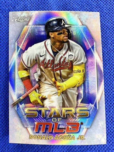 ronald acuna jr 3枚セット $_12.JPG?set_id=880000500F