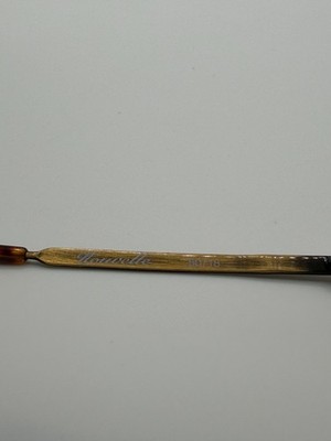 Picture 4