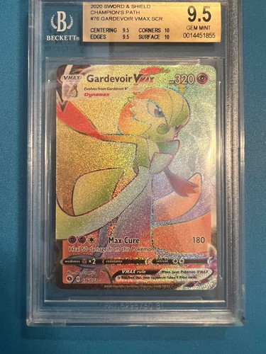 【PSA6】ポケモンカード　海外版worldChampion2018 プロモ $_12.JPG?set_id=880000500F