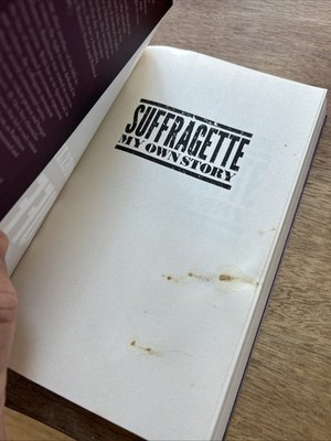 Objectfoto('s) van geverifieerde koper