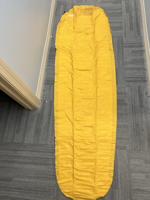 Thermarest Neoair Xlite NXT Sleeping Pad