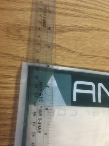 ??BRAND NEW ANDORRA GEAR Weather Resistant Bag Bags Container Zip Containers NWT