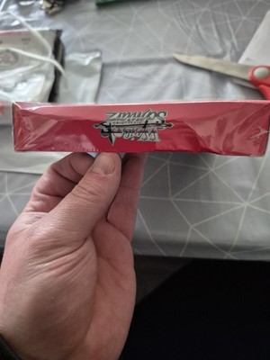 Foto dell'oggetto di un acquirente verificato