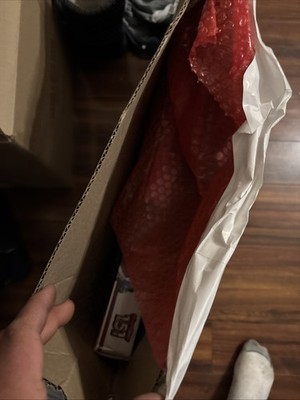 Objectfoto('s) van geverifieerde koper