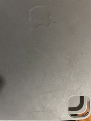 Objectfoto('s) van geverifieerde koper