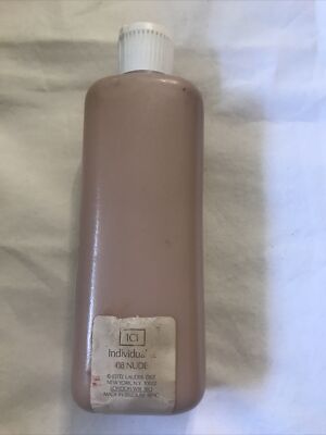 Ester Lauder 1C1 #08 Nude 