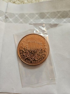 Foto dell'oggetto di un acquirente verificato