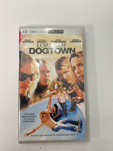 【激レア】ロードオブドッグタウン　UMD コレクション 81uGGVijAlL._UF350,350_QL50_.jpg