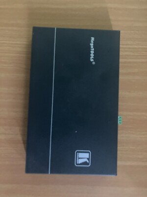 kramer kds-en6