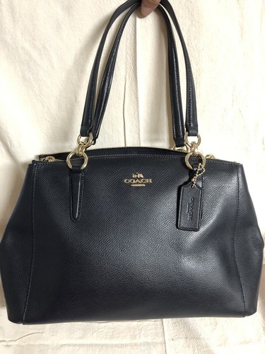 Coach*SALE*レア*フラワー*ハンドバック*2way/Crosby Carryall COACH® Outlet | Crosby Carryall 21