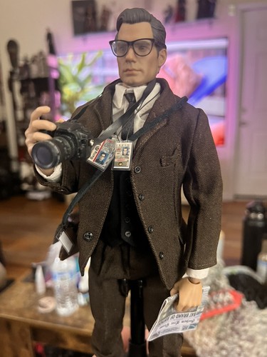 Artikelfoto(s) von einem verifizierten Käufer