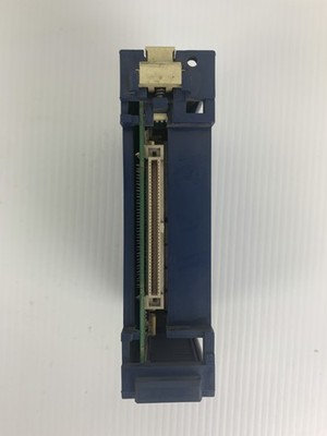 Picture 4