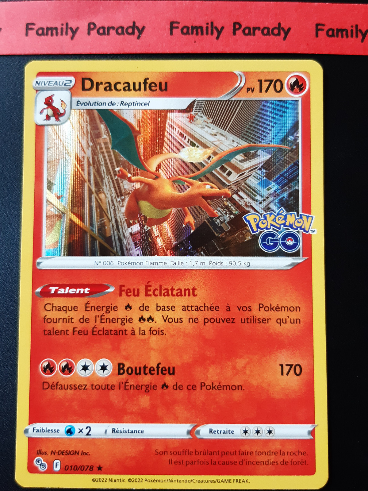AR CHR 147枚　ポケモンカード ポケモンカード AR CHR 100枚｜Yahoo!フリマ（旧PayPayフリマ）