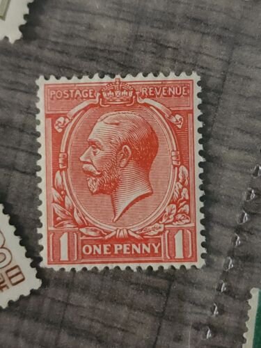 コレクション One Penny Stamps $_12.JPG?set_id=880000500F