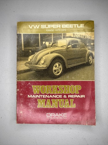 Workshop Mu!! 　 designing from 1970 and… Workshop Mu!! Designing since 1970 and…