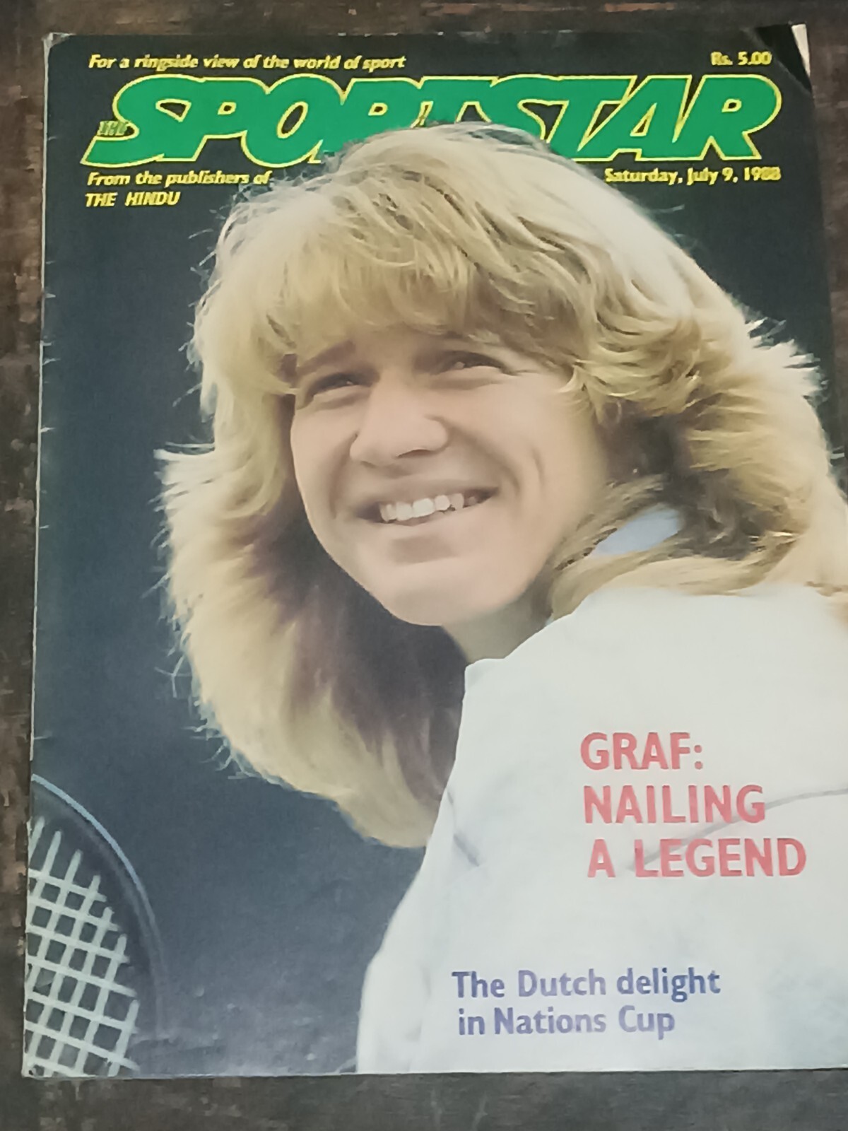 【林田球】KURAYAMI MAGAGINE MASUMI KUWATA - 2024 BBM Professional Baseball 90th