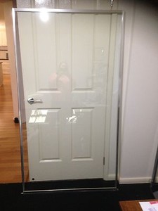 Shower Screens Gawler Shower Screens Gawler